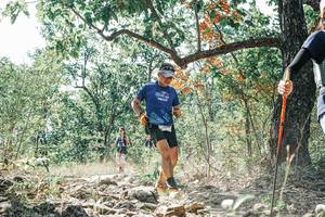 BIB: 
                            <button type="button" onclick="openModal(26101118)" class="btn btn-primary btn-sm float-right btn-popup" data-toggle="modal" data-target=".modal-high-quality">
                        <i class="fas fa-shopping-cart"></i> Add to Cart
                    </button>
                                            <button type="button" onclick="isThisMe(26101118, true)" class="btn btn-success btn-sm float-right btn-popup btn-isme hidden" data-toggle="tooltip" data-placement="bottom" title="นี่คือรูปของคุณใช่ไหม คลิกที่นี่เพื่อเอาเข้าอัลบั้ม">
                        <i class="fas fa-plus"></i> Add to album
                    </button>
                    <button type="button" onclick="isThisMe(26101118, false)" class="btn btn-warning btn-sm float-right btn-popup btn-isnotme hidden">
                        <i class="fas fa-ban"></i> Remove from album
                    </button>